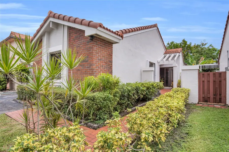 17624 NW 63rd Ct, Hialeah, FL 33015 - #3