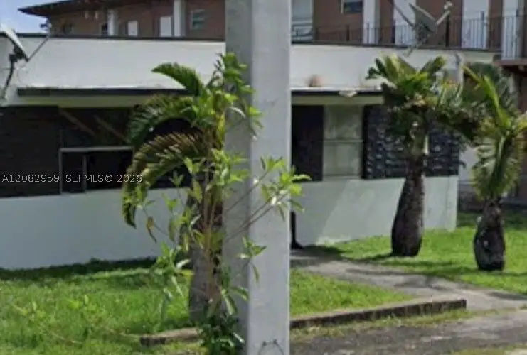 537 SW 6th Ave, Homestead, FL 33030 - #1