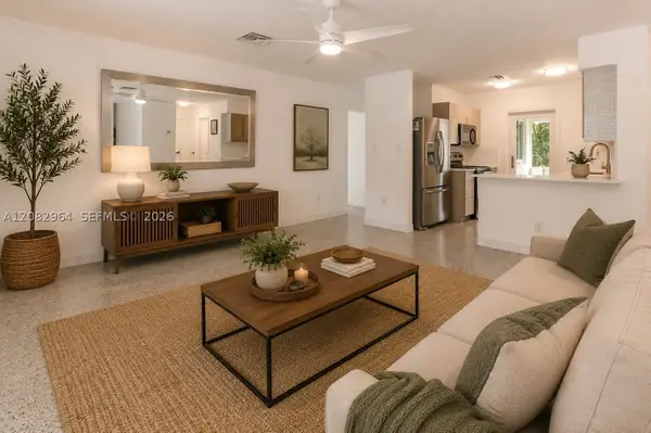 206 NE 5th Ave, Dania Beach, FL 33004