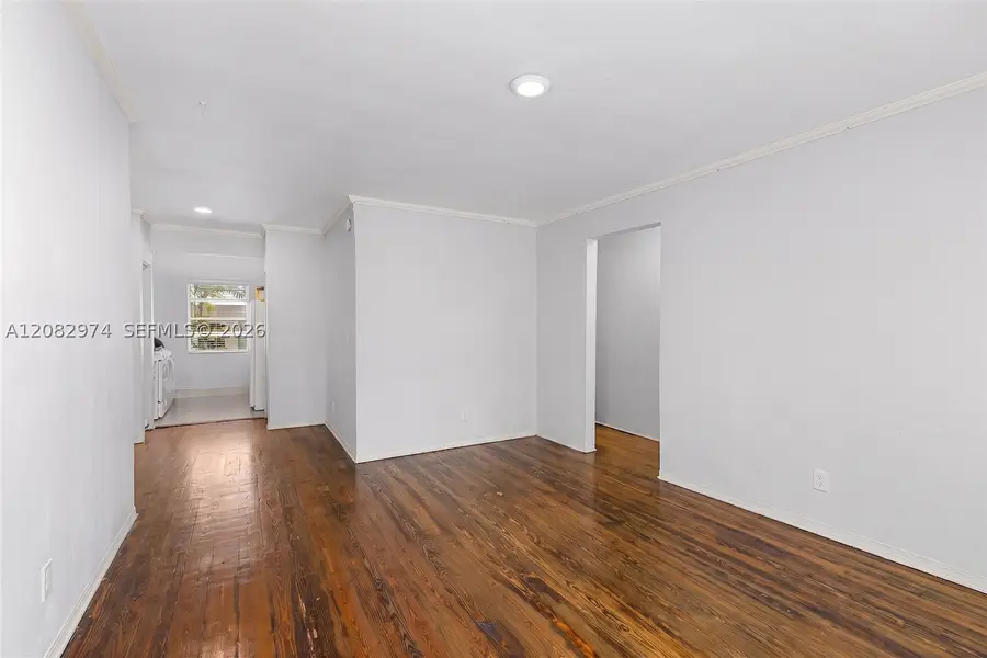 1610 Michigan Ave #5, Miami Beach, FL 33139 - #3