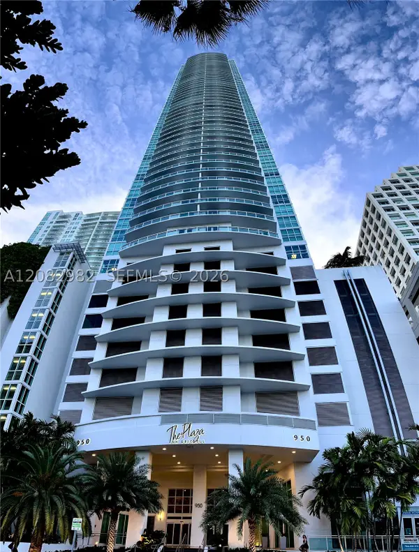 950 Brickell Bay Dr #4908, Miami, FL 33131