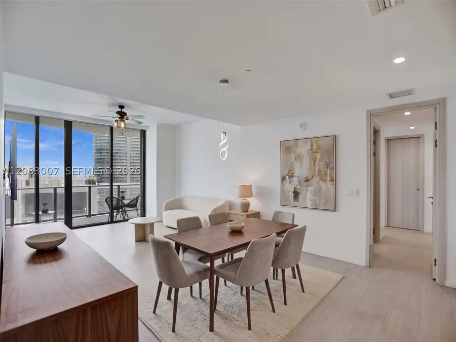 1000 Brickell Plz #PH5103, Miami, FL 33131 - #2