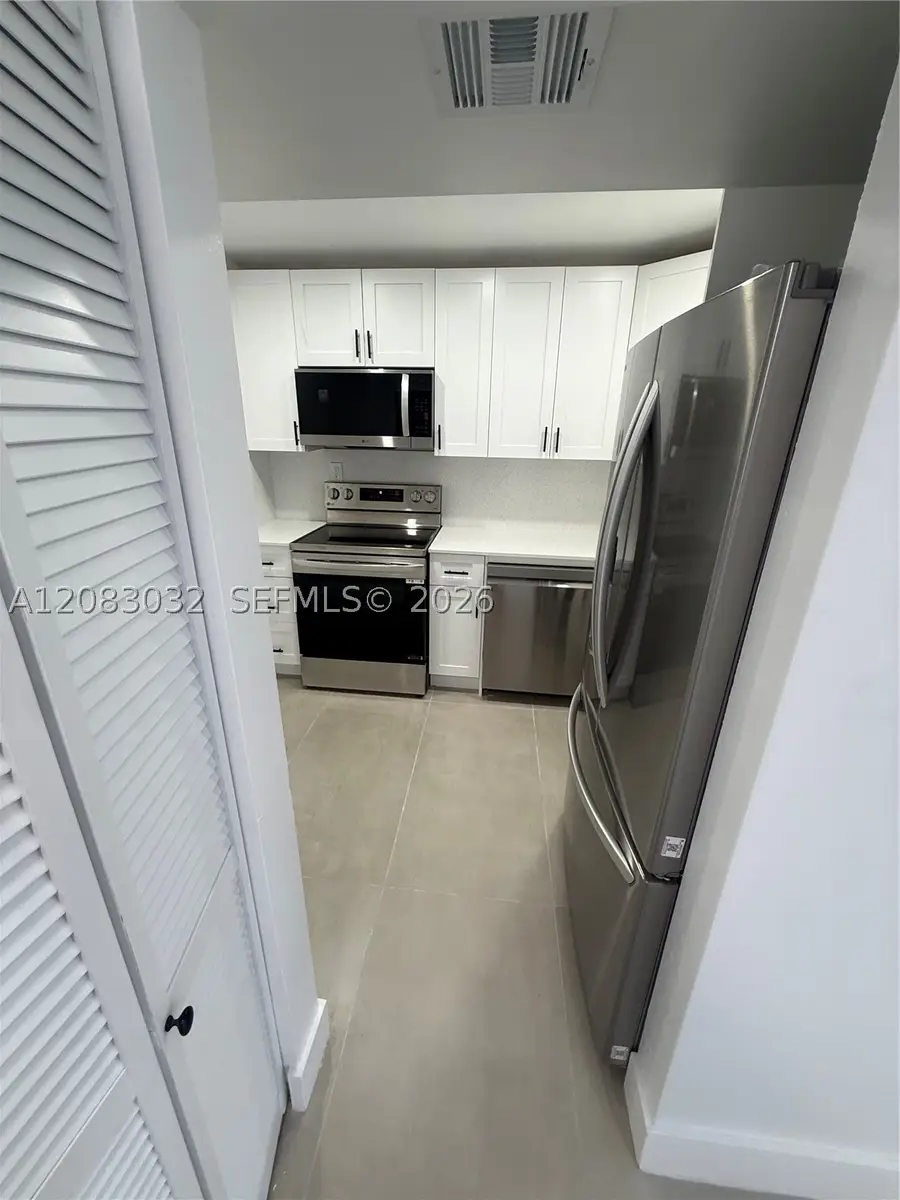 6937 Bay Dr #510, Miami Beach, FL 33141 - #2