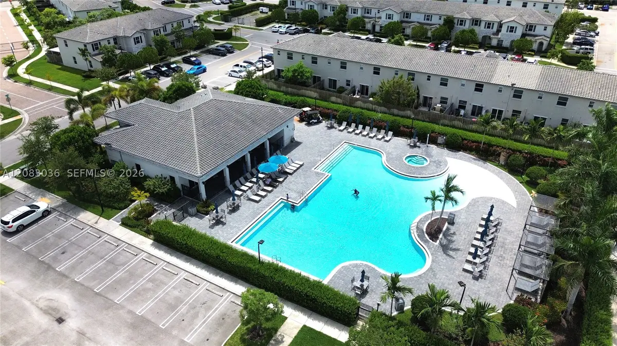 2641 SE 12th St, Homestead, FL 33035 - #1