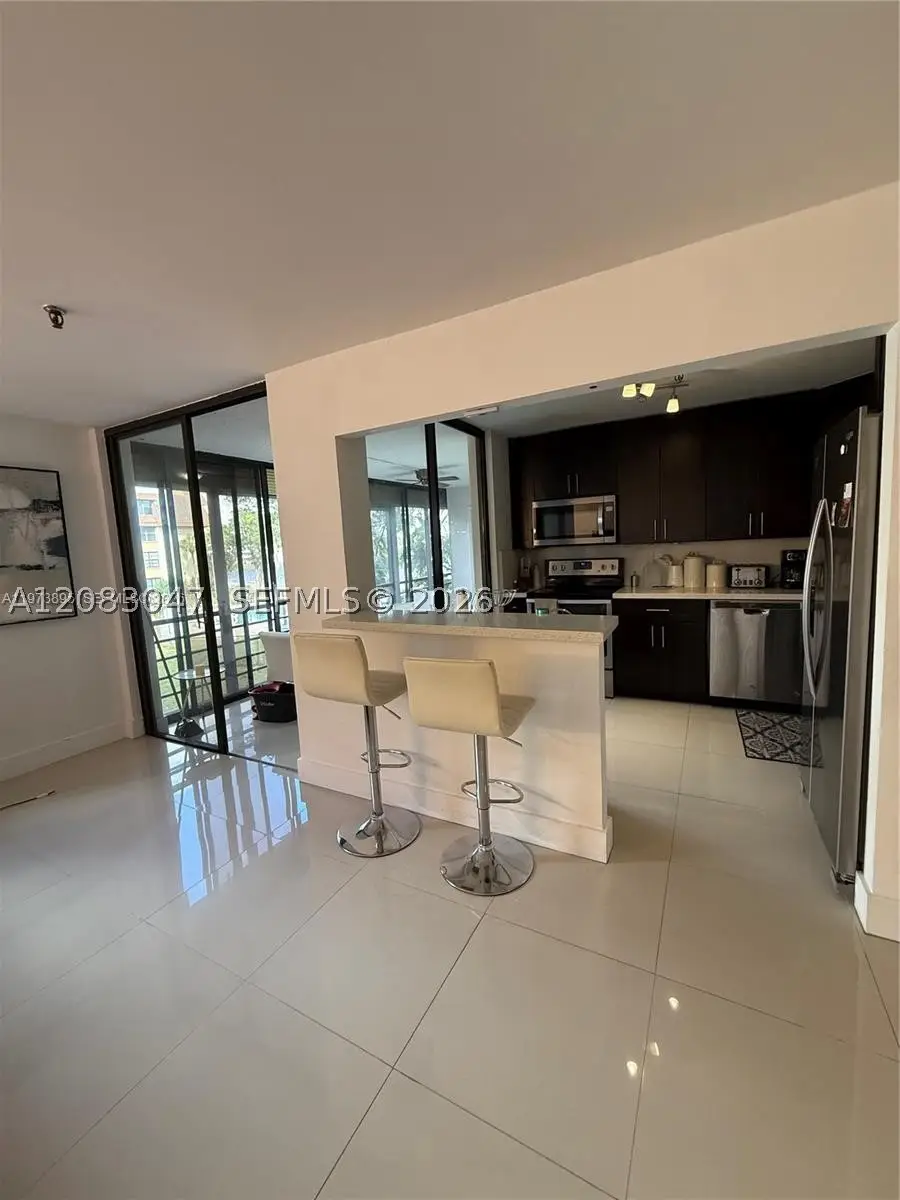 671 NE 195th St #227-E, Miami, FL 33179 - #2