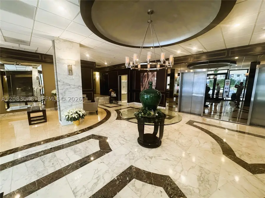 625 Biltmore Way #1103, Coral Gables, FL 33134 - #2