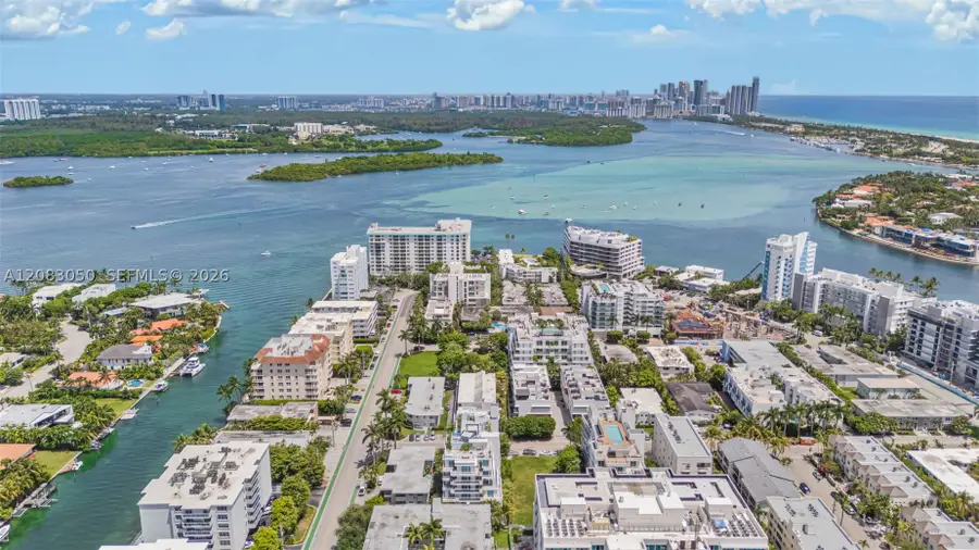 1170 101st St #601, Bay Harbor Islands, FL 33154 - #2