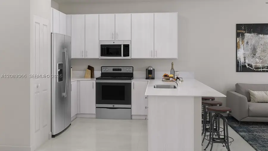 419 NE 15 Ter, Florida City, FL 33034 - #2