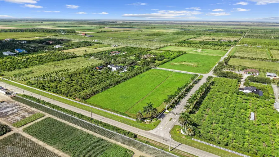 35251 Sw 218th Ave, Homestead, FL 33034 - #3