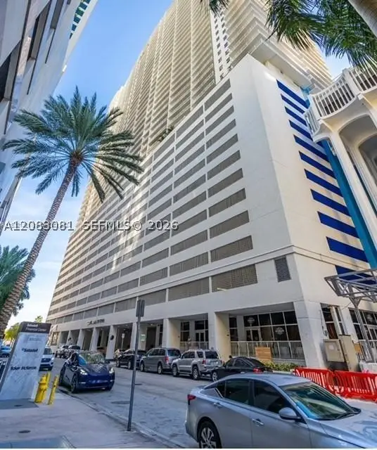 1200 Brickell Bay Dr #3206, Miami, FL 33131 - #1