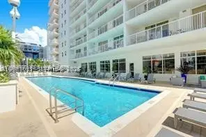 1200 Brickell Bay Dr #3206, Miami, FL 33131 - #3