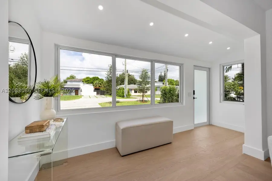 2635 SW 64th Ave, Miami, FL 33155 - #3
