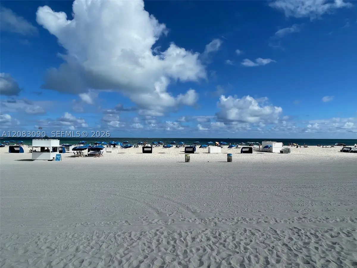 1390 Ocean Dr #201, Miami Beach, FL 33139 - #1
