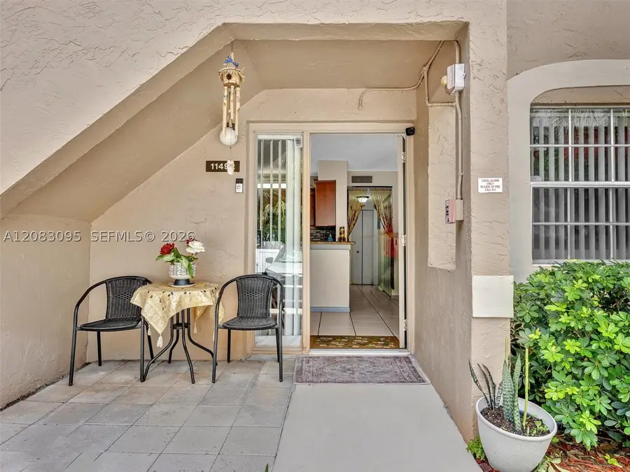 11492 NW 43rd St #11492, Coral Springs, FL 33065 - #2