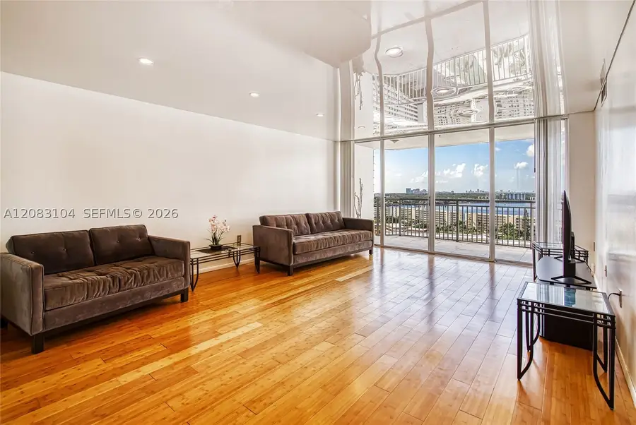 18021 Biscayne Blvd #1604, Aventura, FL 33160 - #3