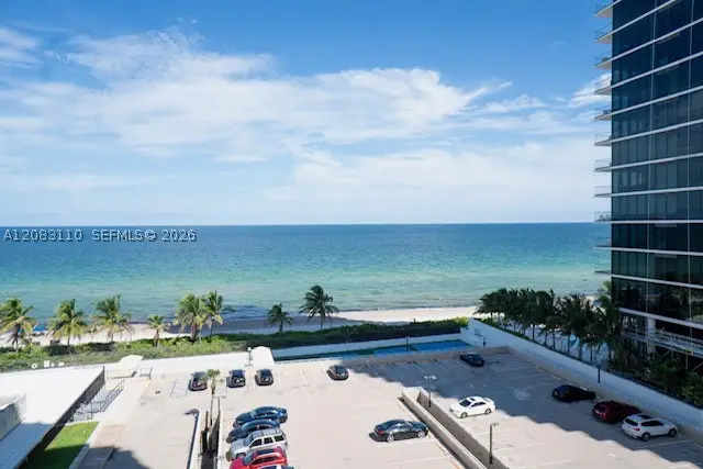 1980 S Ocean Dr #7F, Hallandale Beach, FL 33009 - #3