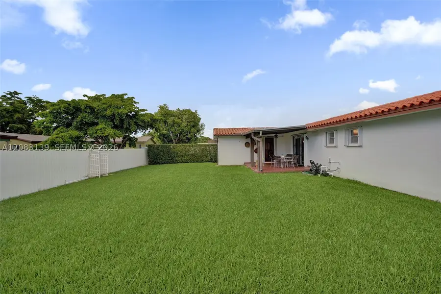 10214 SW 26th Ter, Miami, FL 33165 - #2