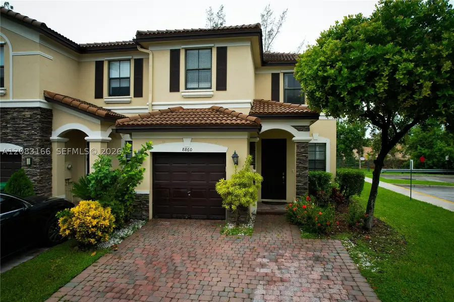 116 NW Path #8860, Doral, FL 33178 - #2