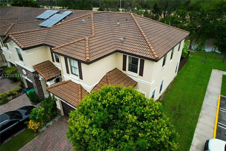 116 NW Path #8860, Doral, FL 33178 - #3
