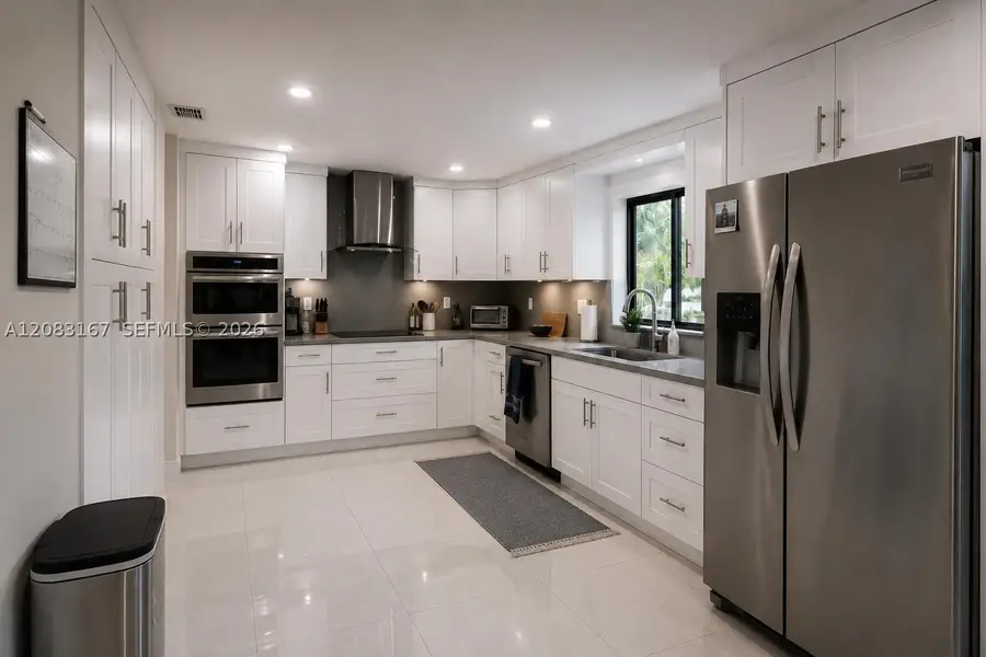 9069 NW 193rd St, Hialeah, FL 33018 - #3