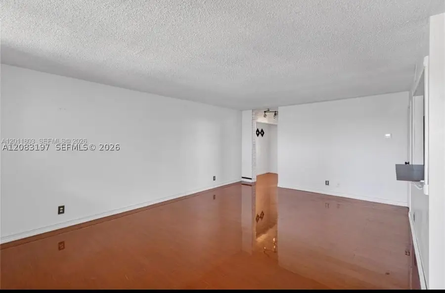 1811 Jefferson #705, Hollywood, FL 33020 - #3
