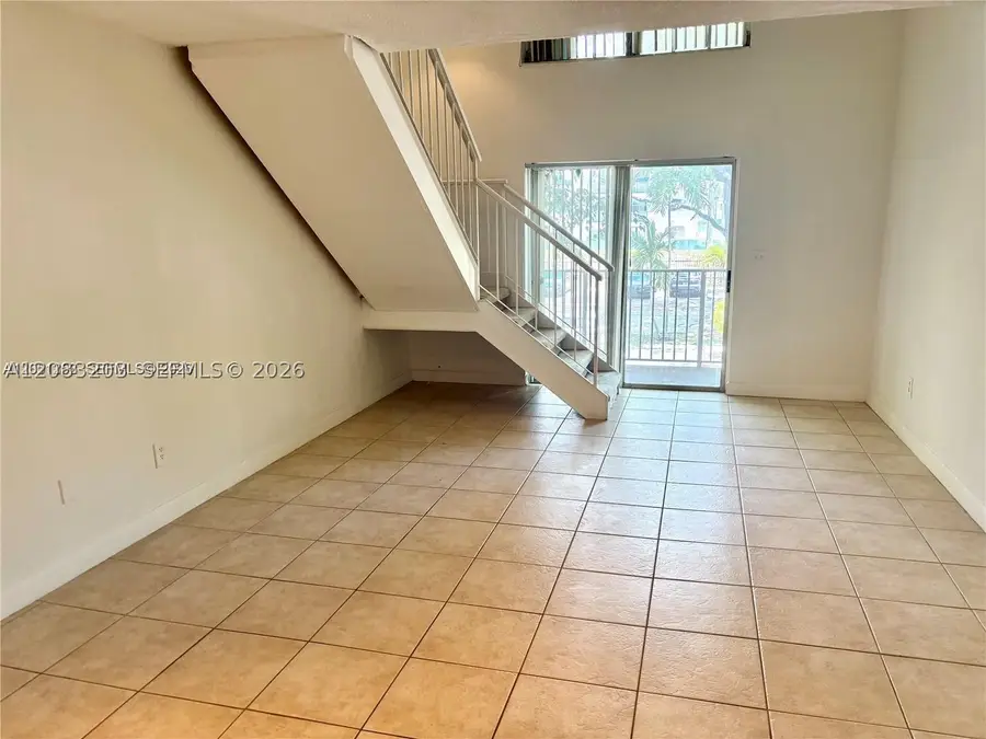 8500 SW 109th Ave #6-211, Miami, FL 33173 - #2