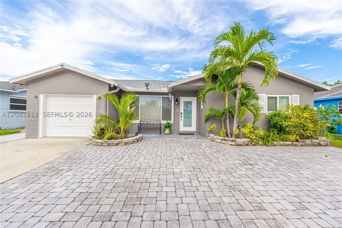 22682 SW 65th Ave, Boca Raton, FL 33428 - #1