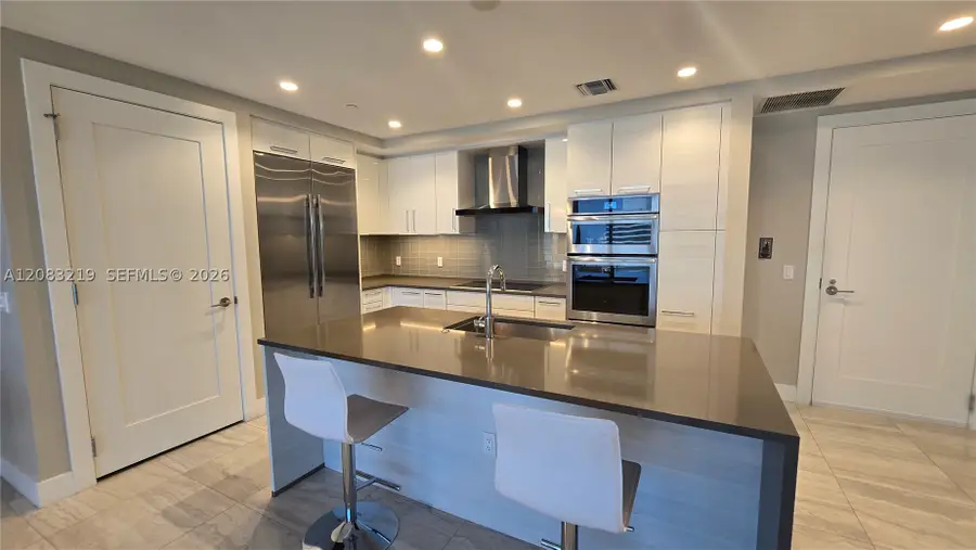 100 E Las Olas Blvd #2202, Fort Lauderdale, FL 33301 - #3