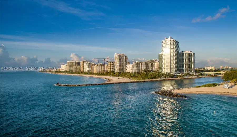 10295 Collins Ave #1704, Bal Harbour, FL 33154 - #2