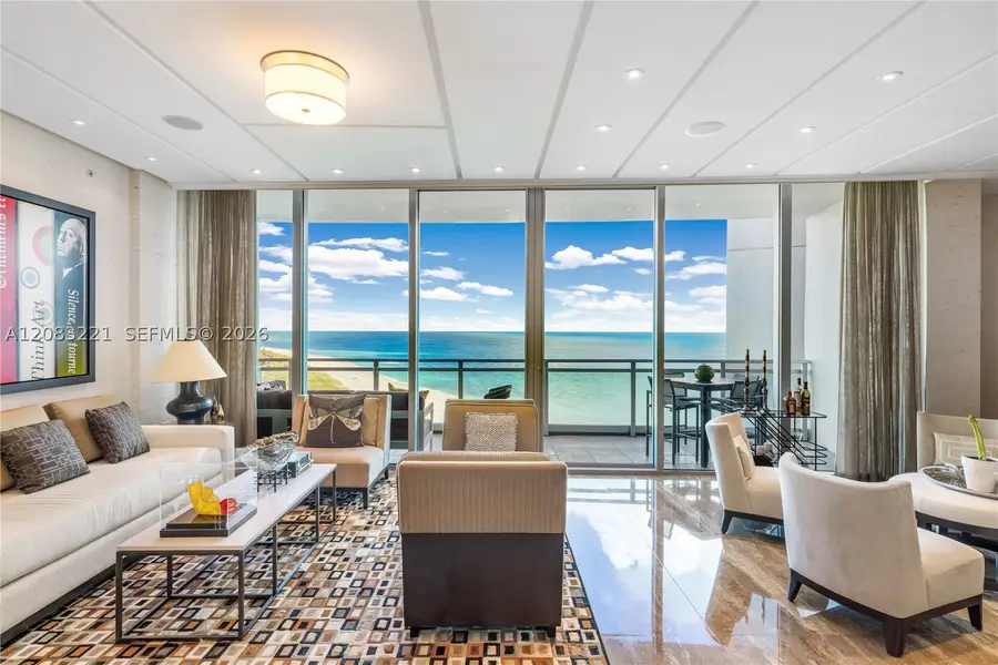 10295 Collins Ave #1704, Bal Harbour, FL 33154 - #3