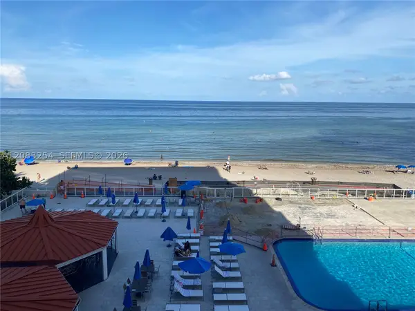 19201 Collins Ave #314, Sunny Isles Beach, FL 33160