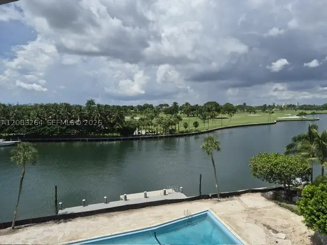 9100 W Bay Harbor Dr #5B, Bay Harbor Islands, FL 33154 - #2