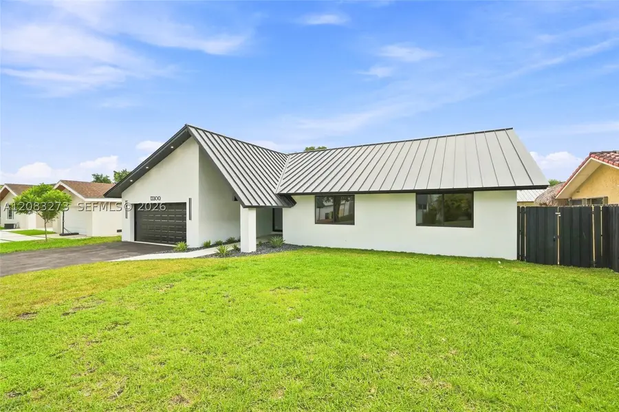 13300 SW 99th Ter, Miami, FL 33186 - #2