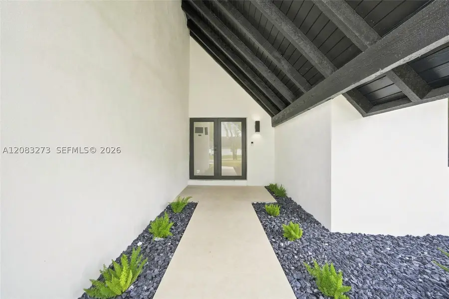 13300 SW 99th Ter, Miami, FL 33186 - #3