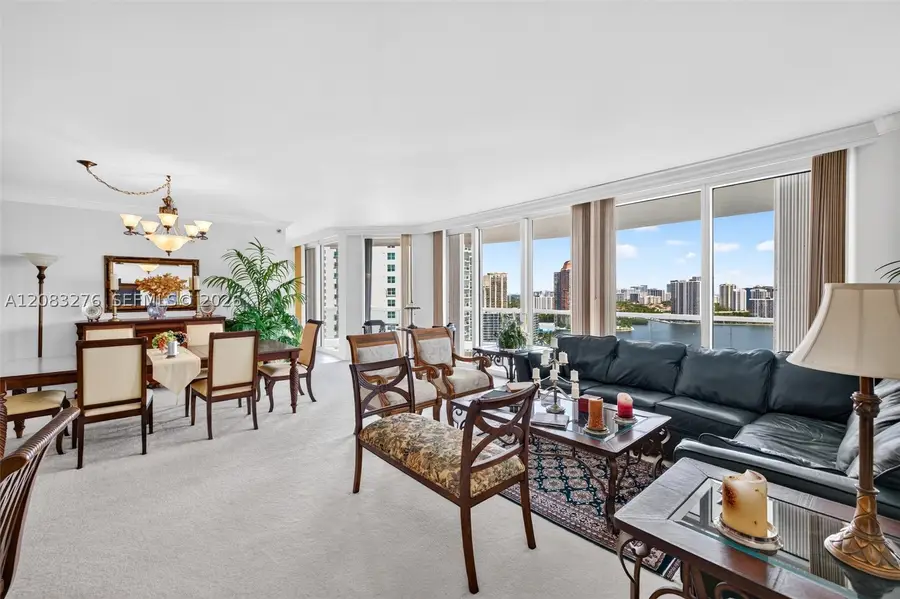 7000 Island Blvd #2406, Aventura, FL 33160 - #3