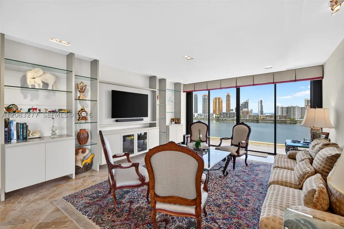 2800 Island Blvd #1202, Aventura, FL 33160 - #1