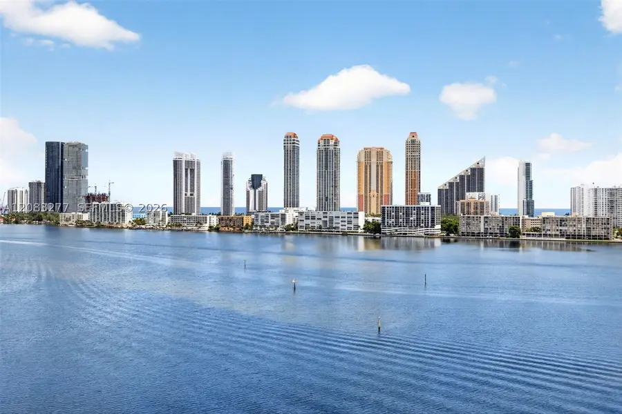 2800 Island Blvd #1202, Aventura, FL 33160 - #2