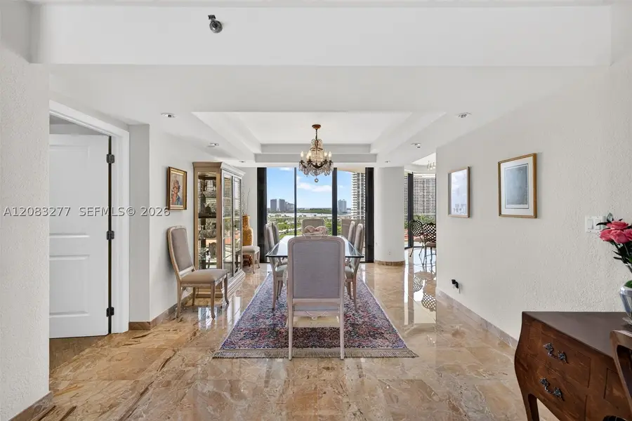 2800 Island Blvd #1202, Aventura, FL 33160 - #3