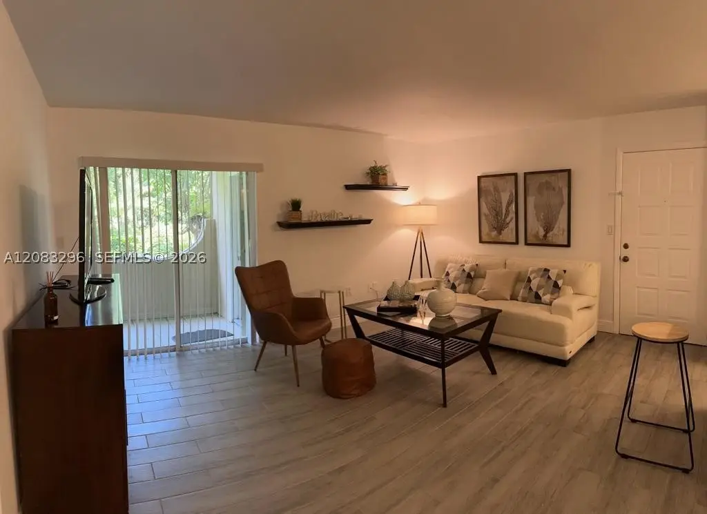 4740 NW 102nd Ave #106-14, Doral, FL 33178 - #1