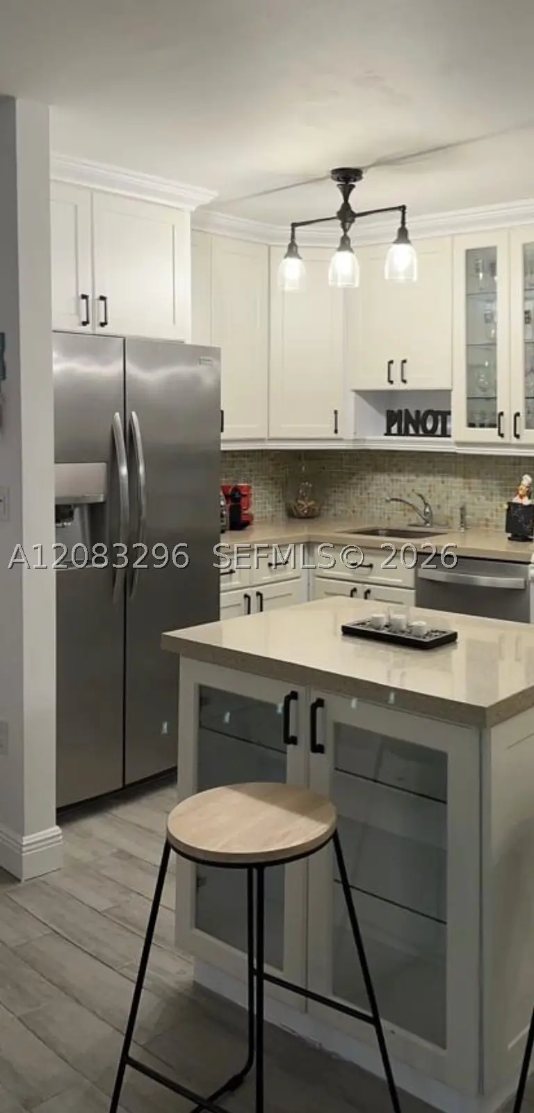 4740 NW 102nd Ave #106-14, Doral, FL 33178 - #2