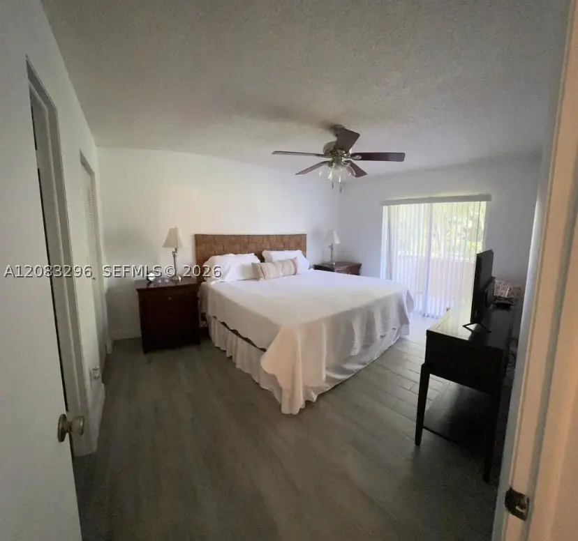 4740 NW 102nd Ave #106-14, Doral, FL 33178 - #3