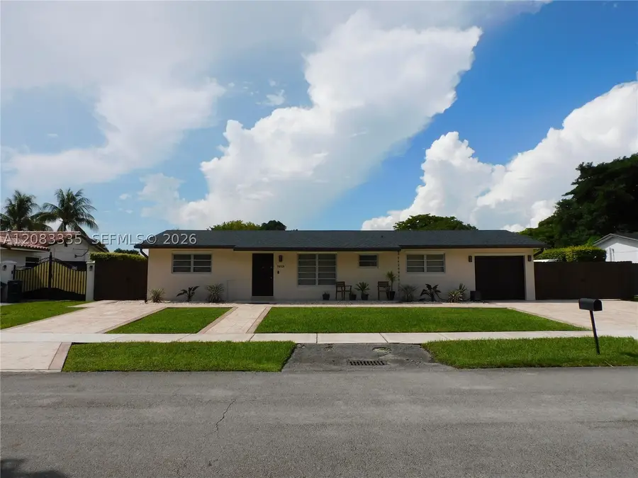14524 SW 80th St, Miami, FL 33183 - #2