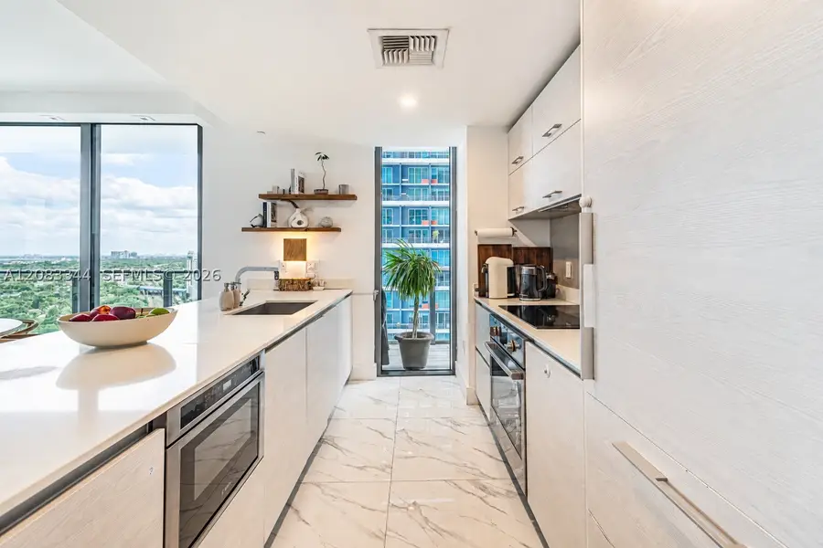 1300 S Miami Ave #2006, Miami, FL 33130 - #3