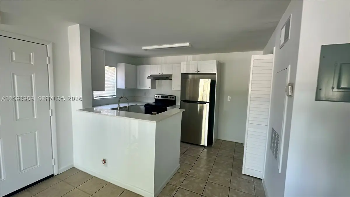 4096 N Pine Island Rd #2112, Sunrise, FL 33351 - #1