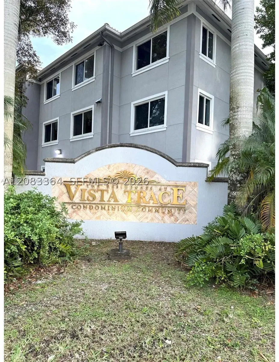 15460 SW 284th St #4302, Homestead, FL 33033 - #1