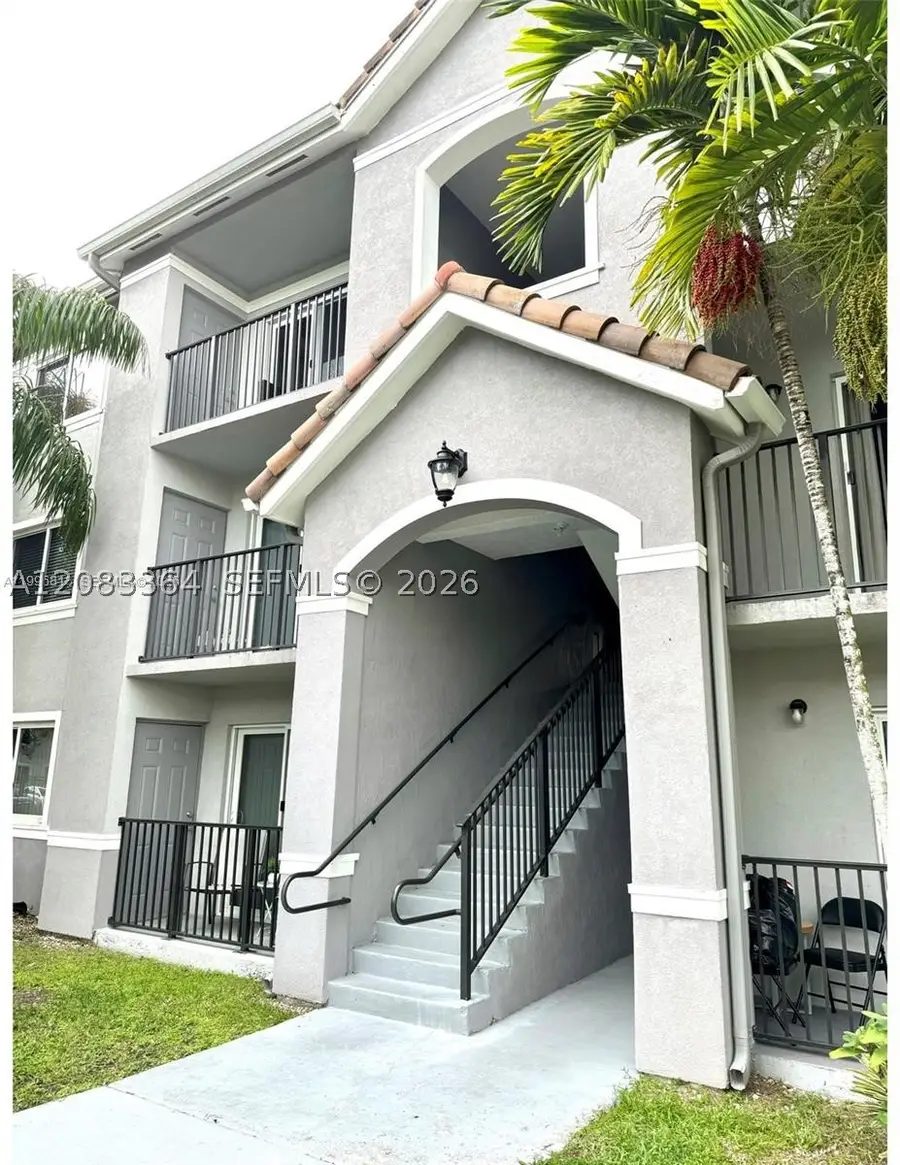 15460 SW 284th St #4302, Homestead, FL 33033 - #2