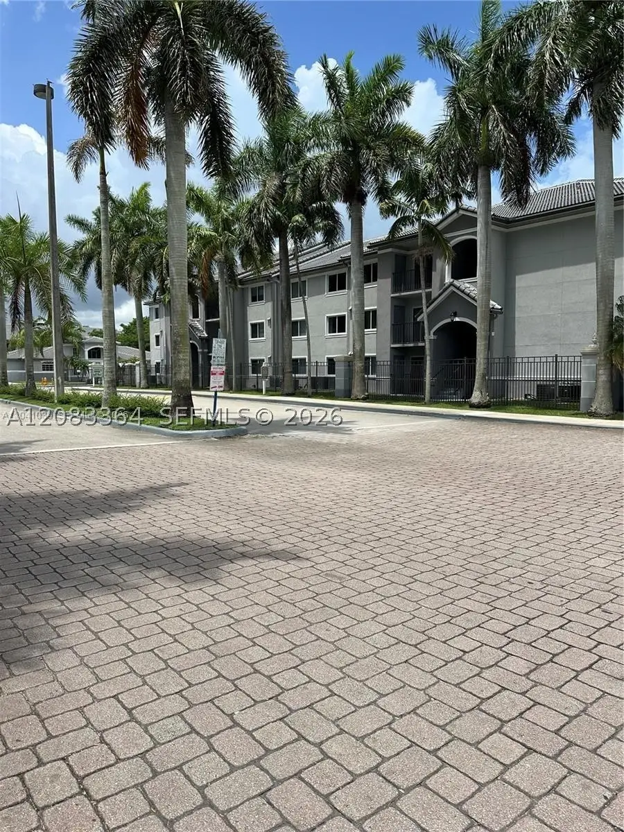 15460 SW 284th St #4302, Homestead, FL 33033 - #3