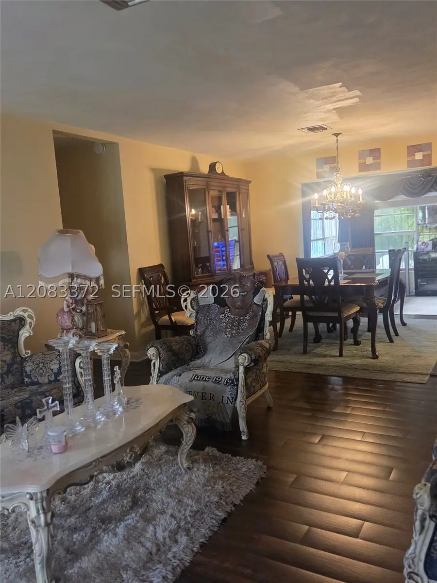 2940 NW 163rd St, Miami Gardens, FL 33054 - #3