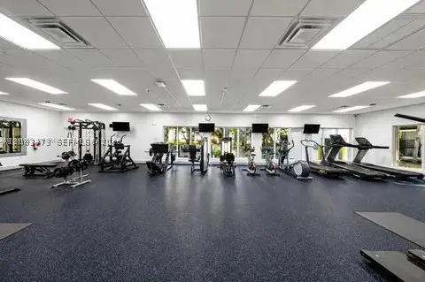 17011 N Bay Rd #716, Sunny Isles Beach, FL 33160 - #2