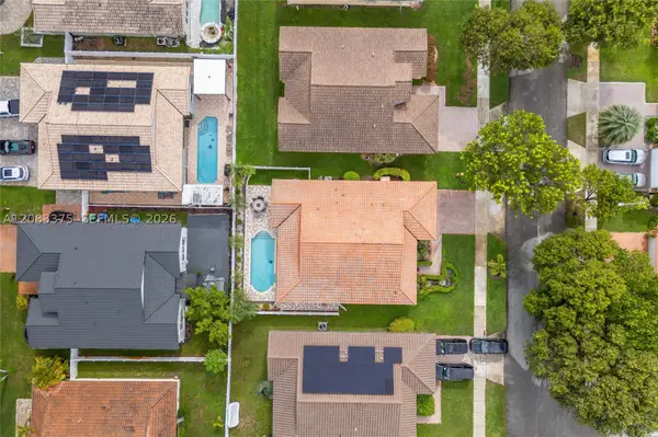 13149 SW 24th St, Miramar, FL 33027